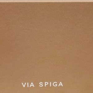 Via Spiga sz.8